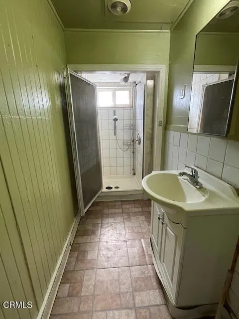 Additional image 30 of 521 Temescal Street, Piru, CA 93040