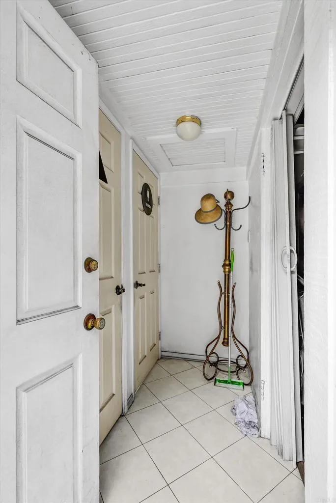 Additional image 33 of 226 S Rampart Boulevard, Los Angeles, CA 90057