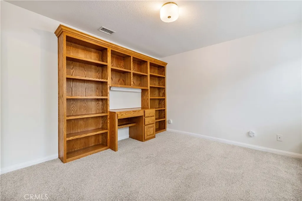 Additional image 25 of 24420 Hampton Dr Unit C, Valencia, CA 91355