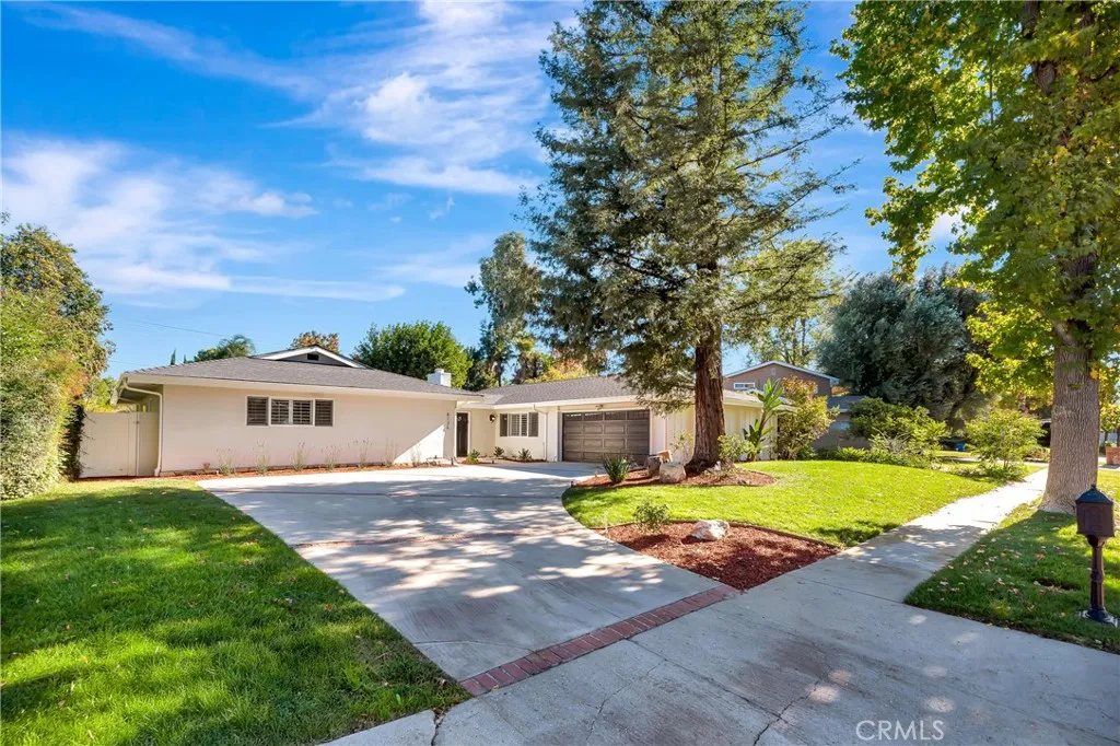 Additional image 43 of 6136 Kentland, Woodland Hills, CA 91367