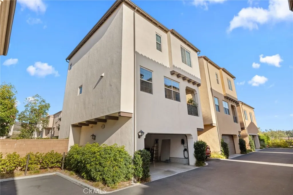 Additional image 8 of 214 Elkhorn, Irvine, CA 92618