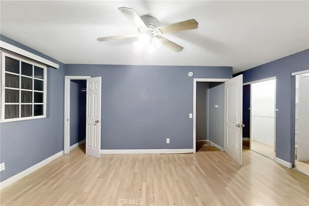 Additional image 48 of 664 W 14th Street, San Bernardino, CA 92405