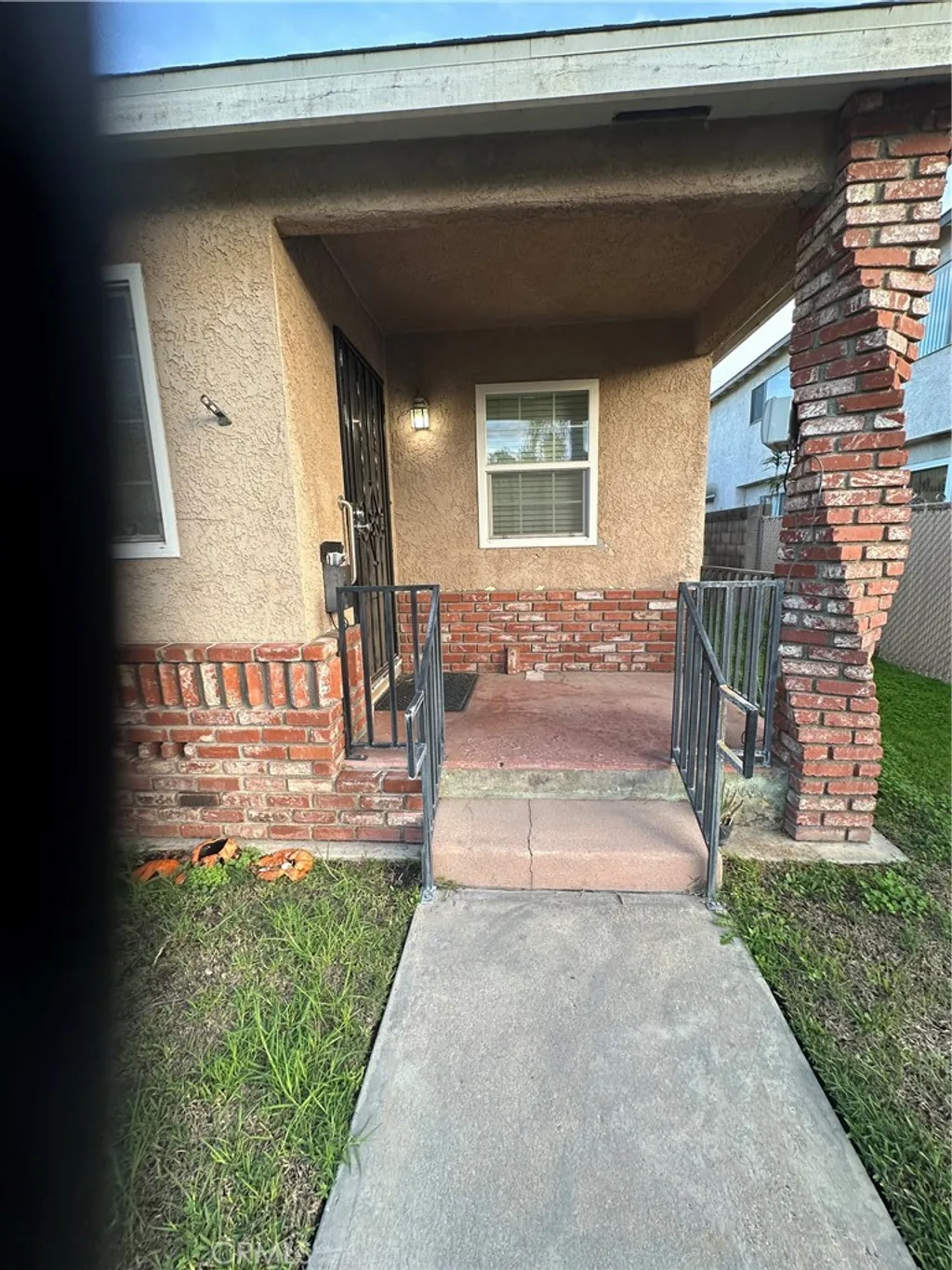 Additional image 5 of 404 Sievers Avenue, Brea, CA 92821