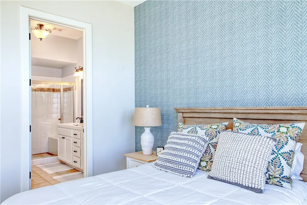 Additional image 39 of 1895 Barcelona, Pismo Beach, CA 93449