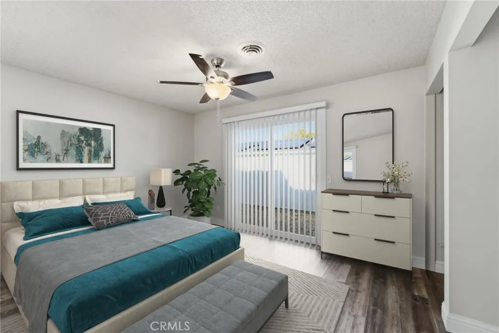 Additional image 47 of 2417 Foust St, Marysville, CA 95901