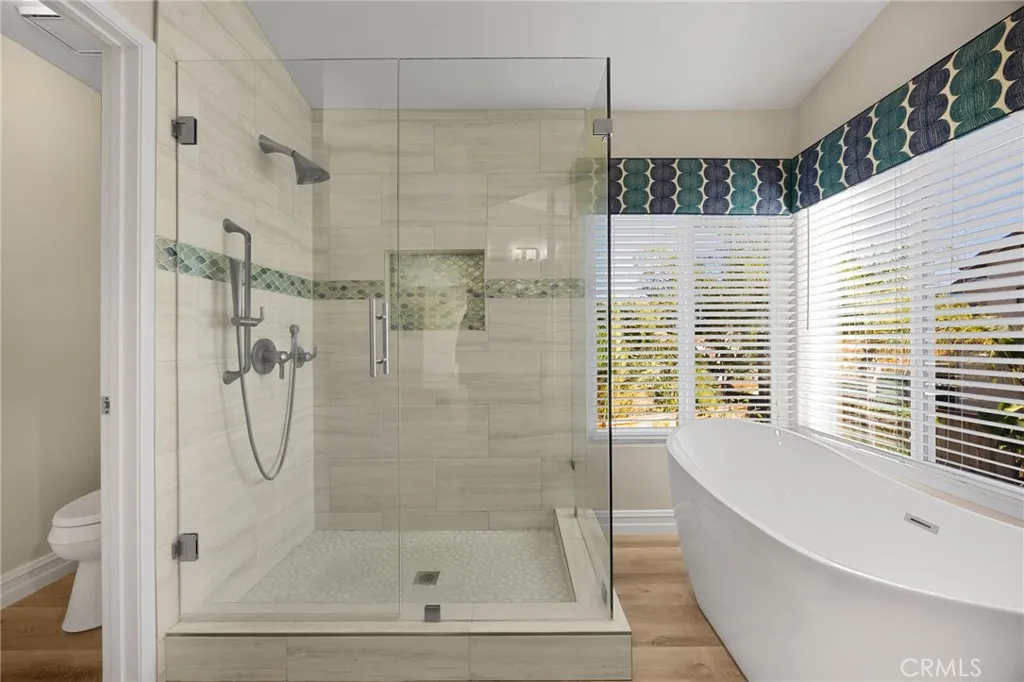 Additional image 90 of 6163 Sevenoaks, Chino Hills, CA 91709