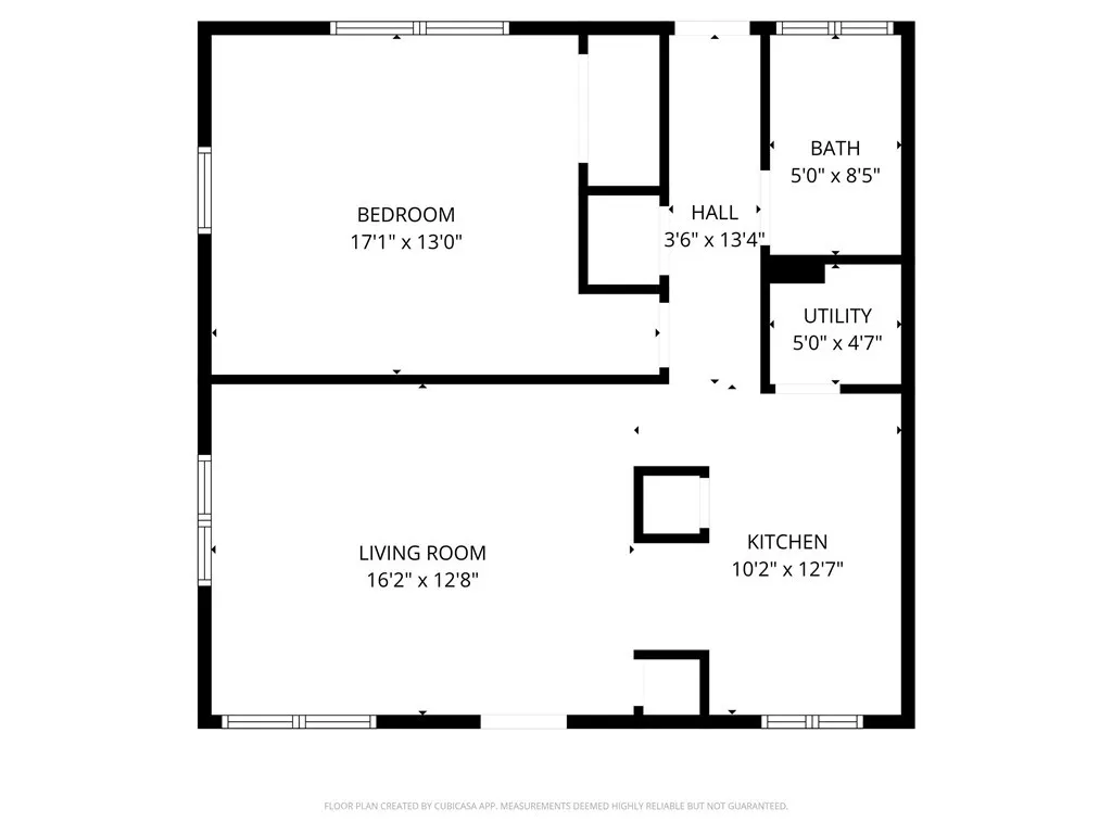 Additional image 44 of 27051 Sun City Blvd, Menifee, CA 92586