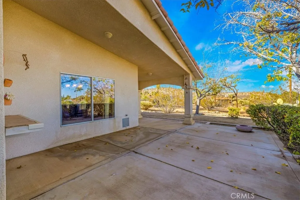 Additional image 33 of 58082 Carlyle Dr, Yucca Valley, CA 92284