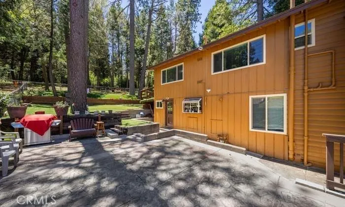 Additional image 47 of 23095 Balsam Ln, Crestline, CA 92325