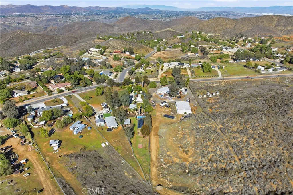 Additional image 50 of 27720 Goetz Rd, Menifee, CA 92587