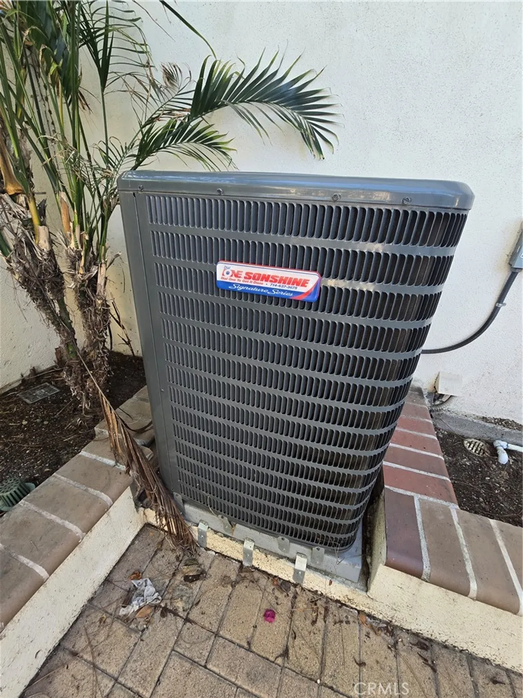 Additional image 27 of 18 Laconia, Irvine, CA 92614