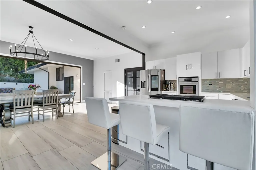 Additional image 40 of 29865 Knoll View Dr, Rancho Palos Verdes, CA 90275