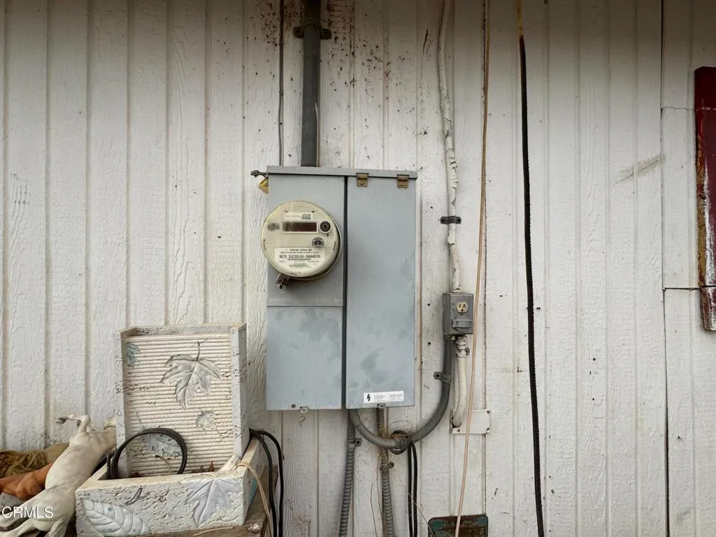 Additional image 43 of 8605 E Avenue J, Lancaster, CA 93535