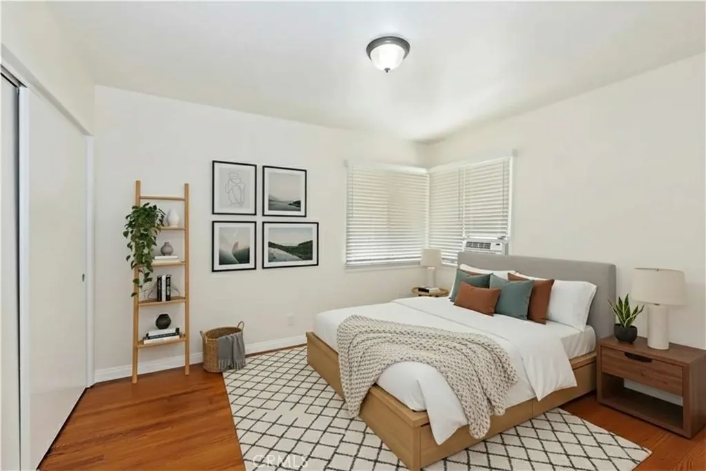 Additional image 23 of 11437 Norlain Avenue, Downey, CA 90241