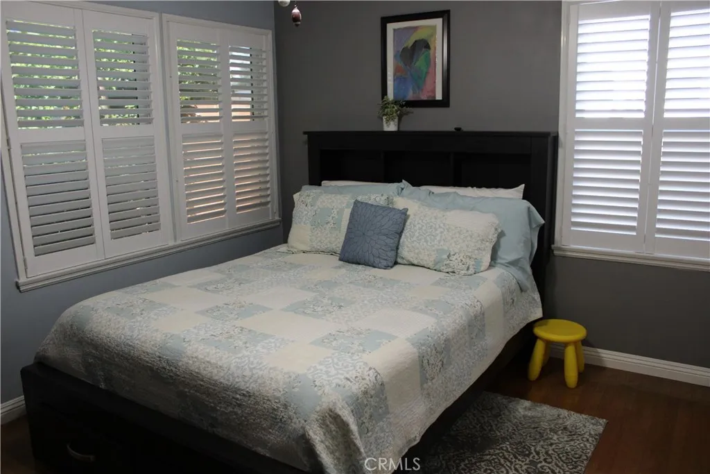 Additional image 20 of 312 W I St, Ontario, CA 91762