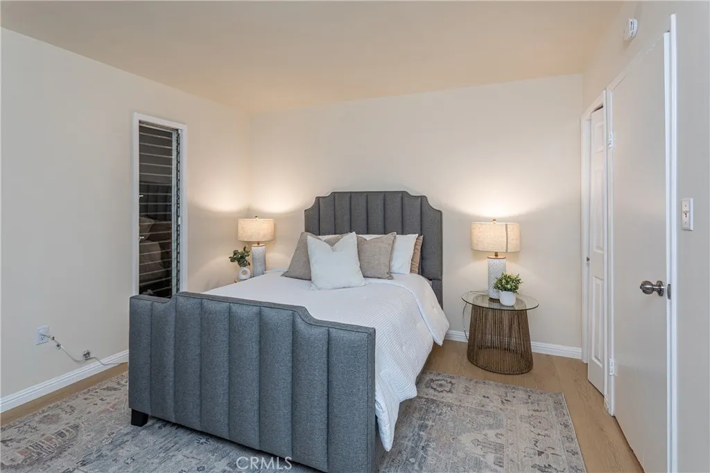 Additional image 11 of 405 N Brighton St, Burbank, CA 91506