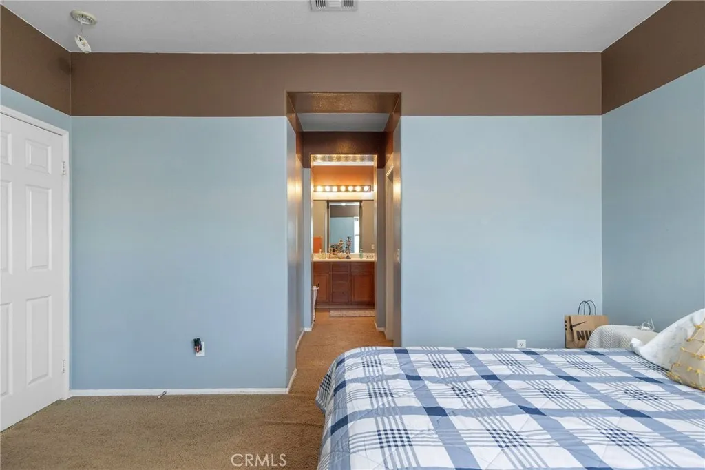 Additional image 18 of 26287 Iris Ave Unit E, Moreno Valley, CA 92555