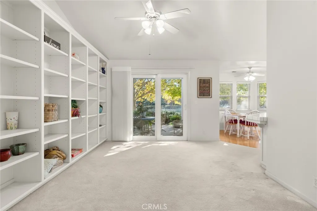 Additional image 49 of 2623 Amanecida, Chico, CA 95928