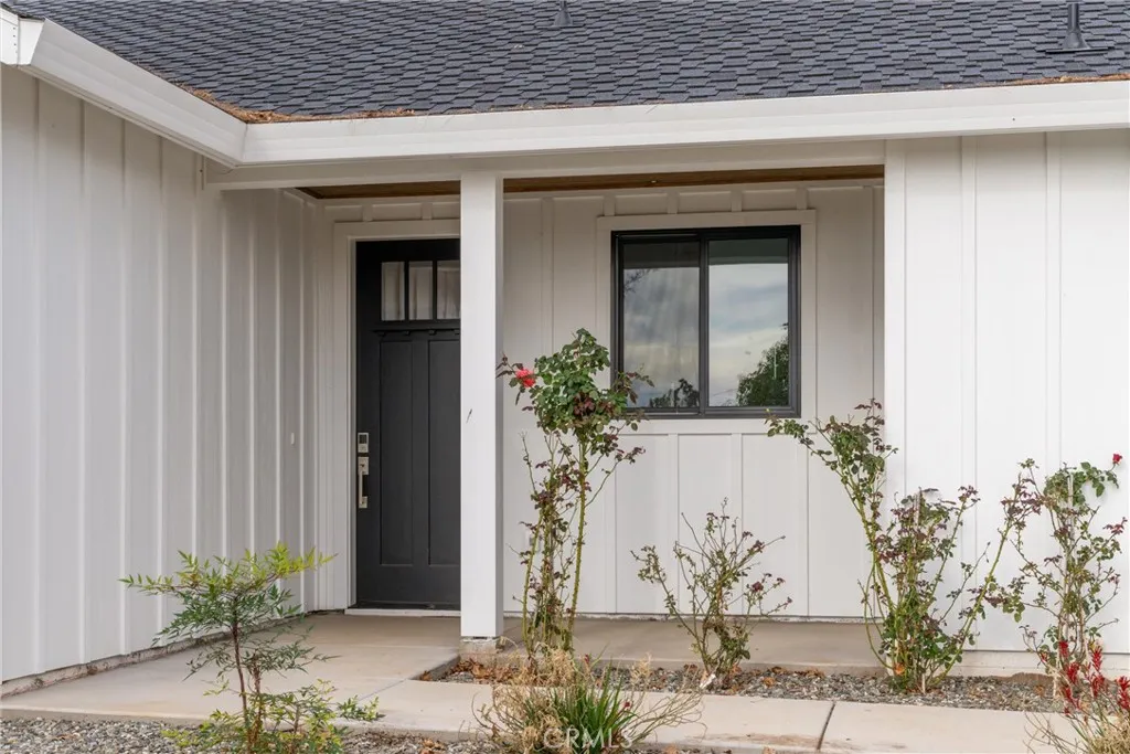 Additional image 5 of 82 Blue Jay Ln, Paradise, CA 95969