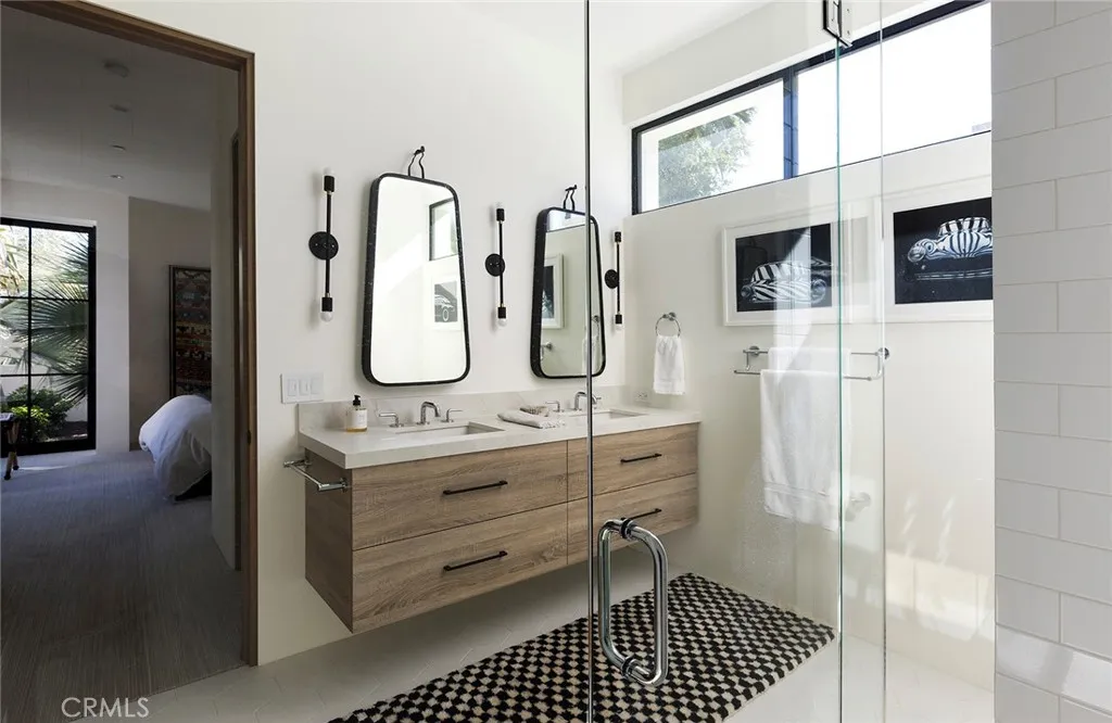 Additional image 35 of 78340 Coyote Canyon Court, La Quinta, CA 92253