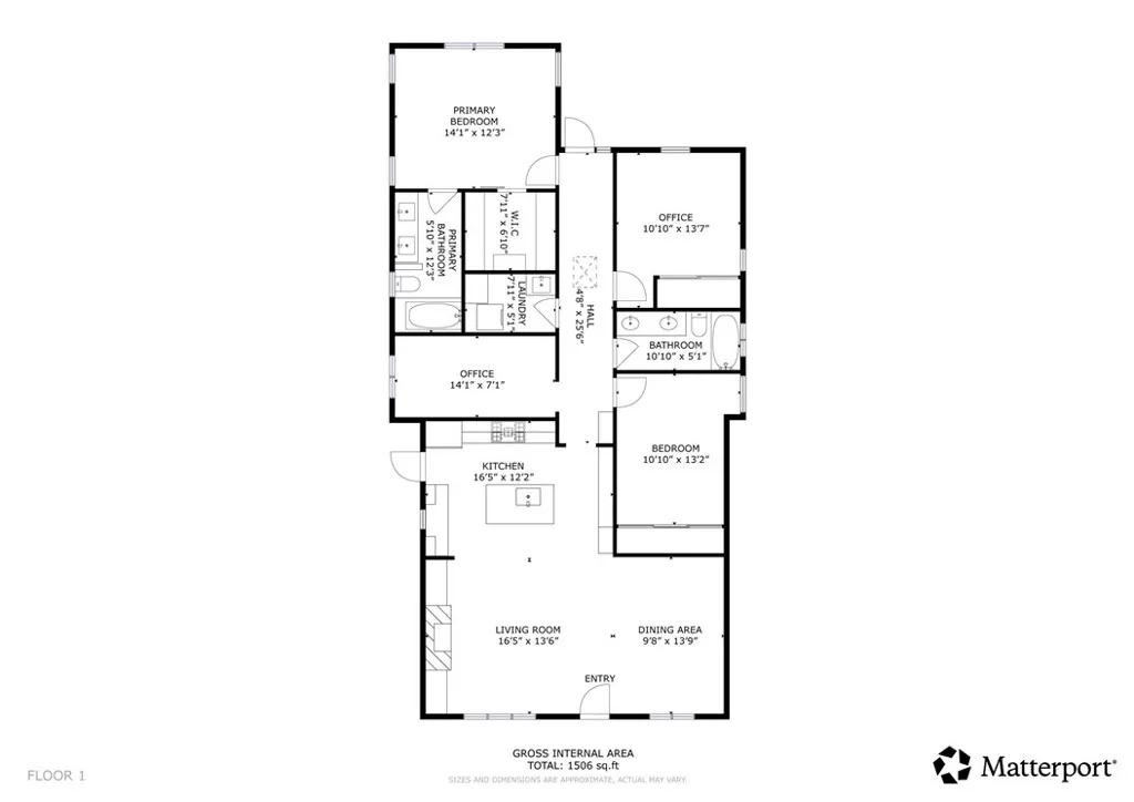 Additional image 41 of 1147 7th Street, Hermosa Beach, CA 90254