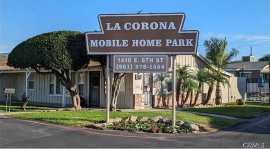 Additional image 54 of 1410 E 6th Street Unit 30, Corona, CA 92879