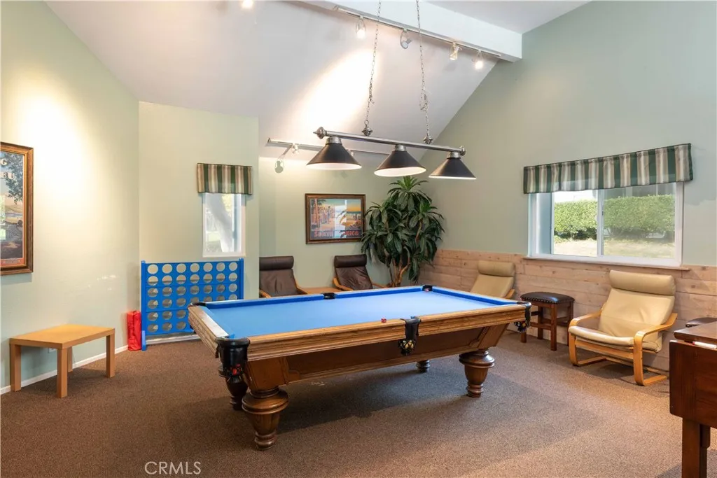 Additional image 28 of 6000 Bixby Village Drive Unit 15, Long Beach, CA 90803