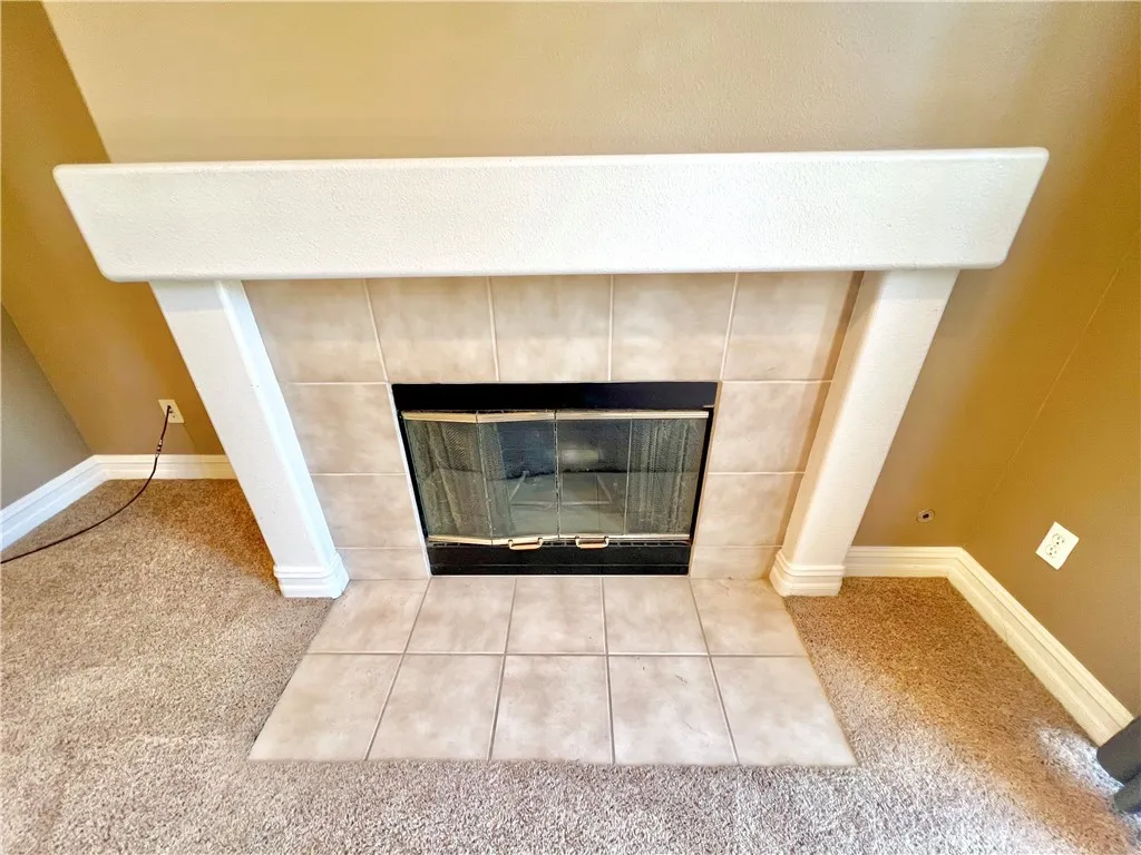 Additional image 26 of 27145 Cherry Grove Court, Temecula, CA 92591