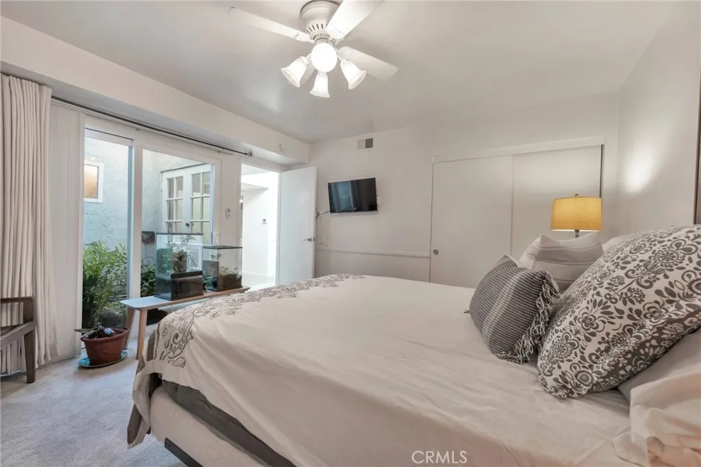 Additional image 10 of 24636 Zena Ct., Mission Viejo, CA 92691