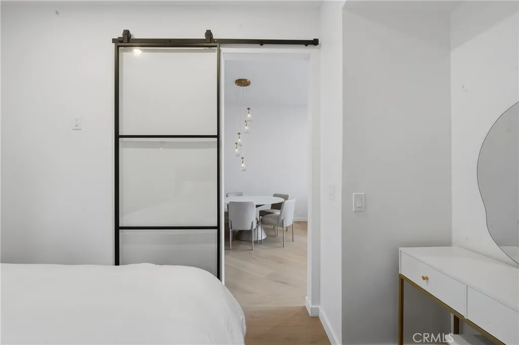 Additional image 51 of 8103 Marina Pacifica Dr N, Long Beach, CA 90803