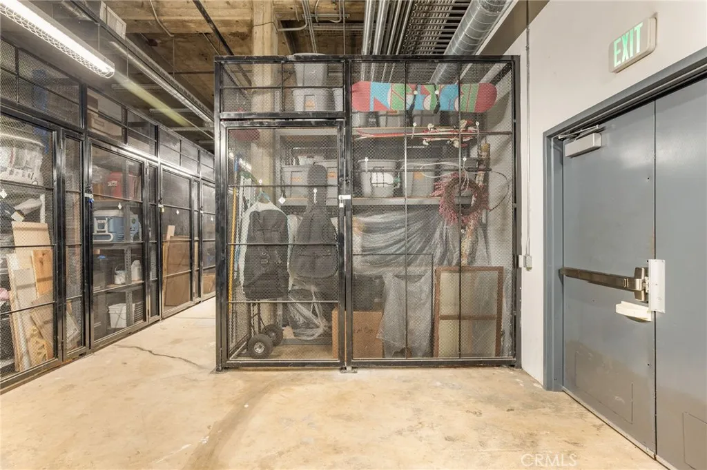 Additional image 39 of 835 Locust Avenue Unit 519, Long Beach, CA 90813