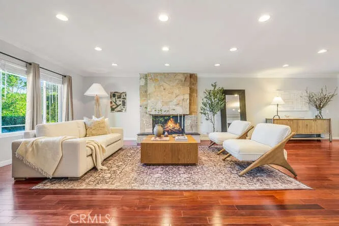 Additional image 35 of 3325 Alginet, Encino, CA 91436