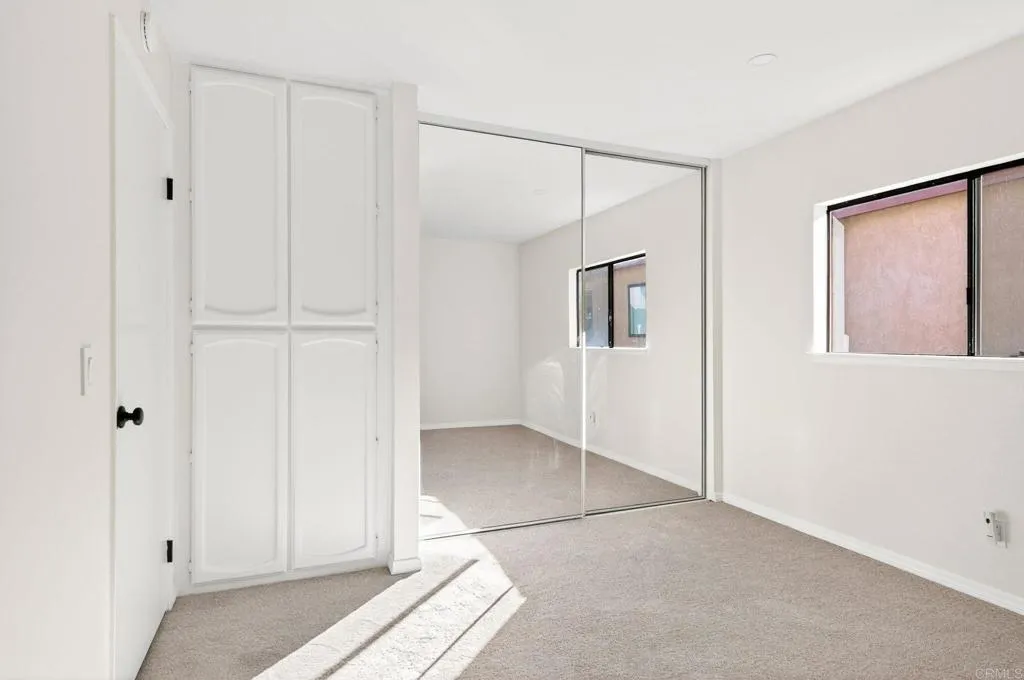 Additional image 16 of 3784 Pershing Avenue Unit 2, San Diego, CA 92104