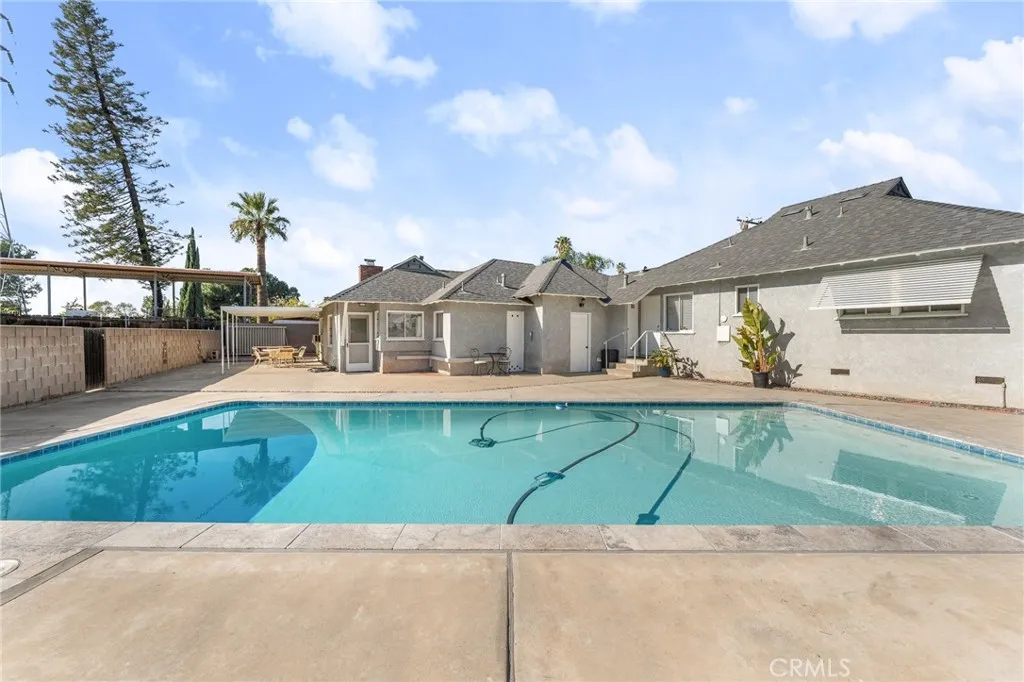 Additional image 37 of 22895 Vista Grande Way, Grand Terrace, CA 92313