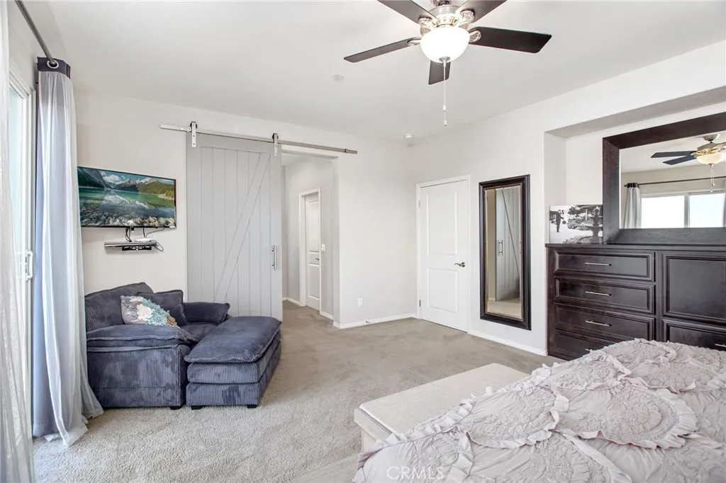 Additional image 97 of 44316 Revana St, Temecula, CA 92592