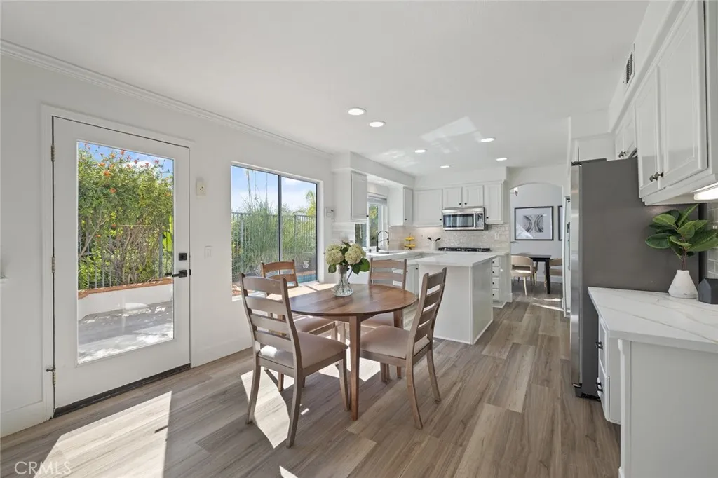 Additional image 11 of 26 Apache Dr, Trabuco Canyon, CA 92679