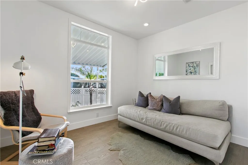 Additional image 8 of 24921 Muirlands Blvd Unit 275, Lake Forest, CA 92630