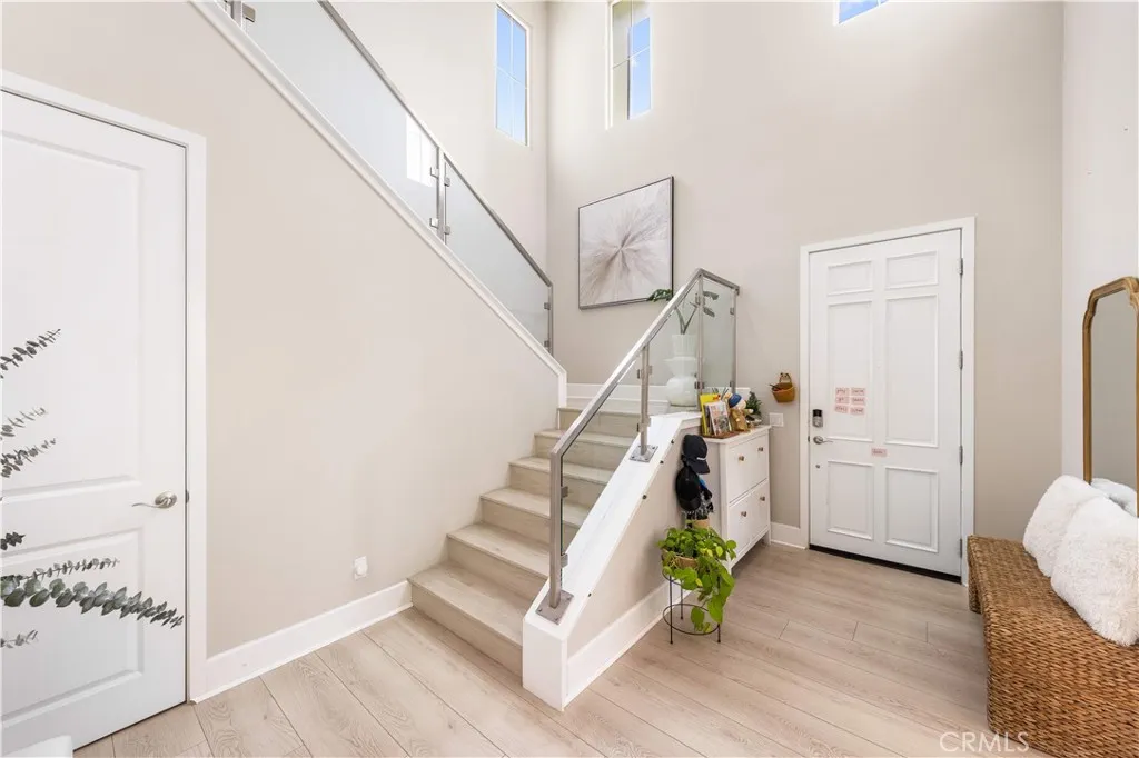 Additional image 19 of 59 Durham, Irvine, CA 92620