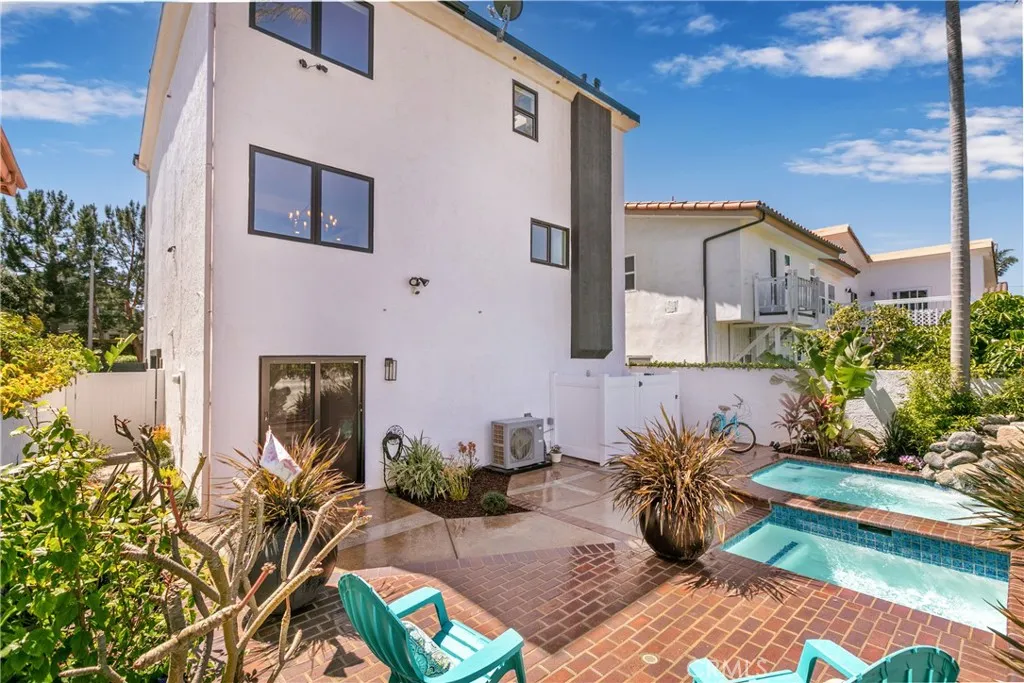 Additional image 86 of 4651 Los Patos Ave, Huntington Beach, CA 92649