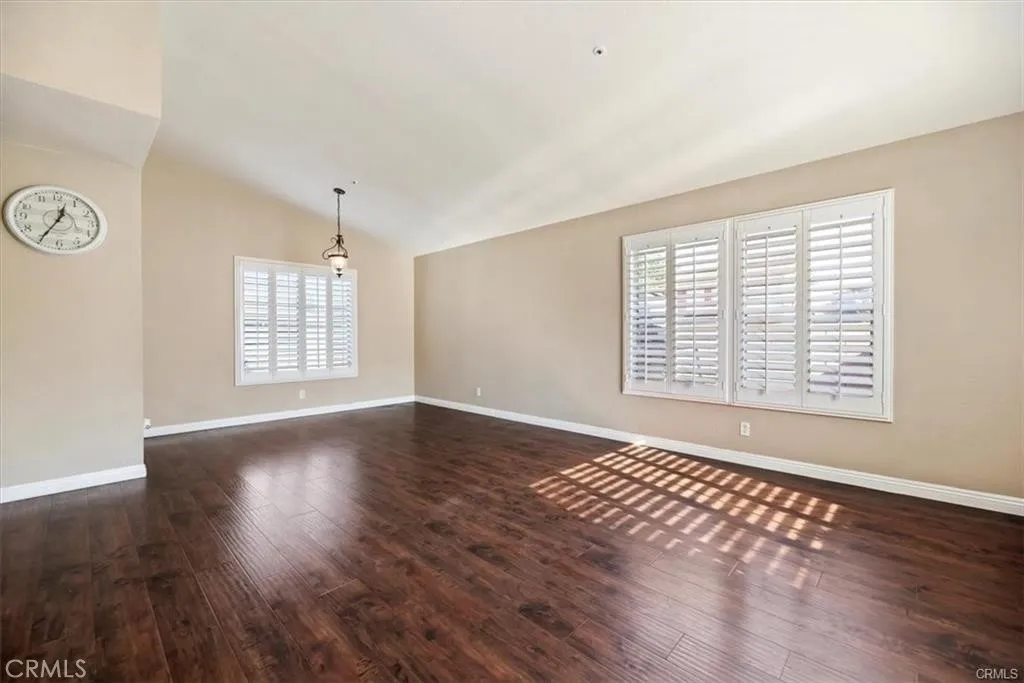 Additional image 23 of 16444 Trelaney Road, Fontana, CA 92337