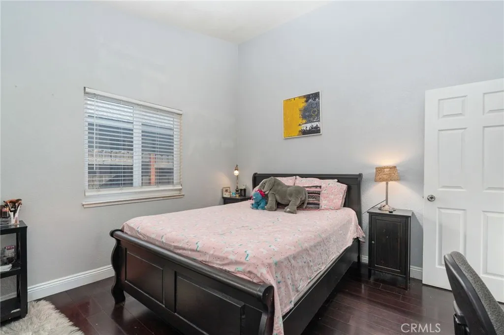 Additional image 9 of 13981 Elmwood Court, Moreno Valley, CA 92553