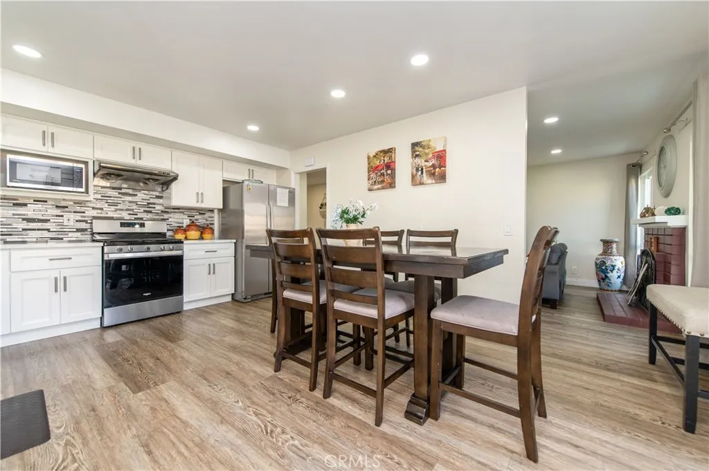 Additional image 9 of 649 Heather Ave, Placentia, CA 92870