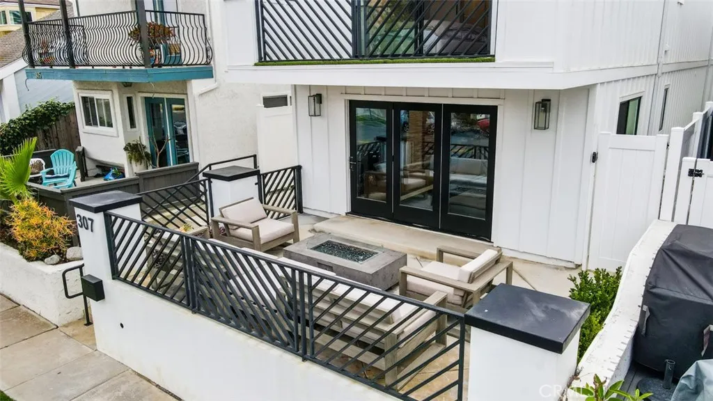 Additional image 58 of 307 18th Street, Huntington Beach, CA 92648