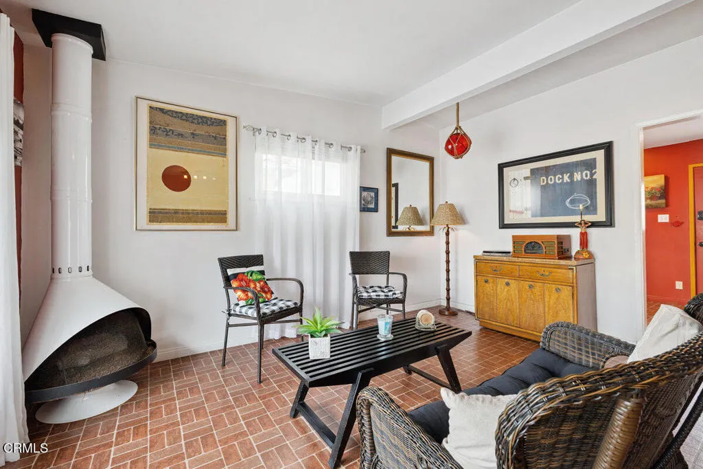 Additional image 8 of 2867 Pierpont Boulevard, Ventura, CA 93001