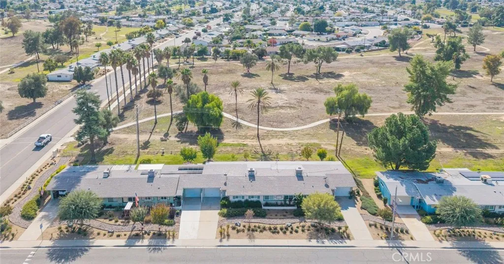 Additional image 54 of 26455 Cherry Hills Blvd, Menifee, CA 92586