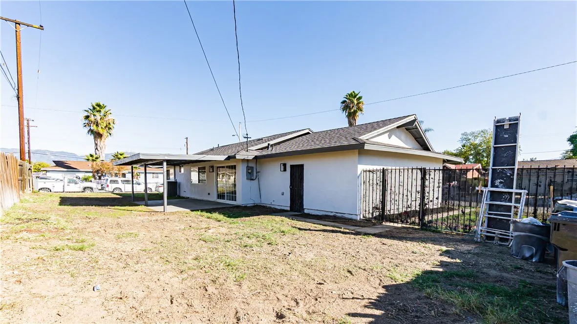 Additional image 73 of 862 N Lassen Ave, San Bernardino, CA 92410