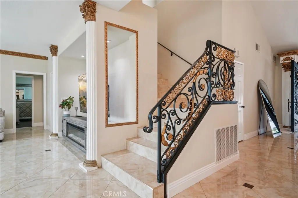 Additional image 86 of 27658 Trailhead Court, Corona, CA 92883