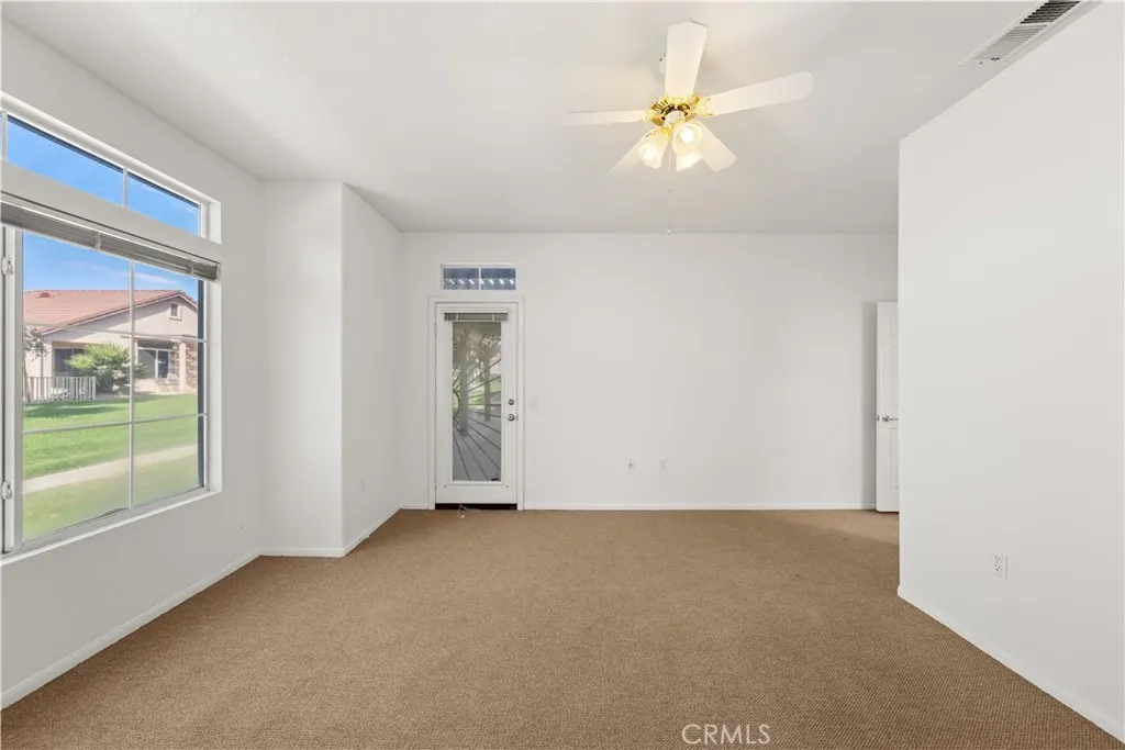 Additional image 90 of 19598 Rolling Green, Apple Valley, CA 92308