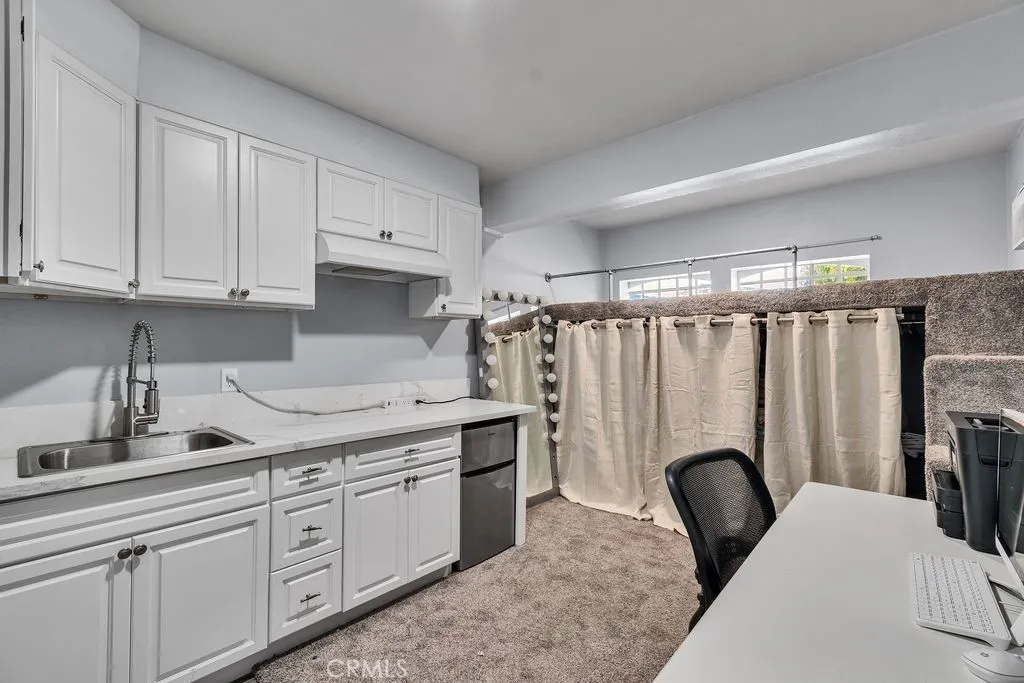 Additional image 60 of 10161 Canyon Vista Rd, Moreno Valley, CA 92557