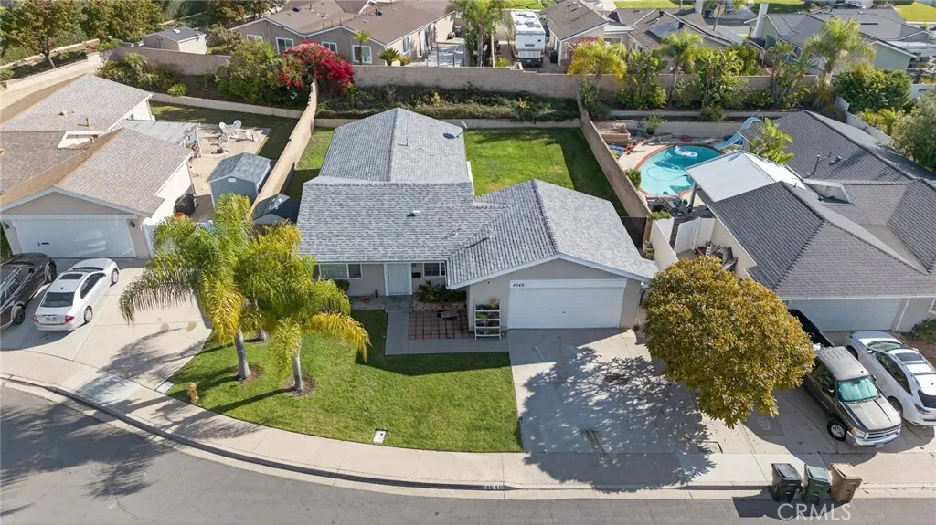 Additional image 5 of 4640 Via Frondosa, Yorba Linda, CA 92886